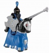 Fisher-Price Imaginext Dark Knight and Horse