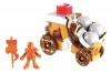 Fisher-Price Imaginext Castle Catapult