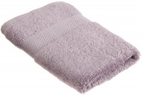 Pinzon Oversized and Luxurious 100-Percent Supima Cotton Washcloths, Nirvana