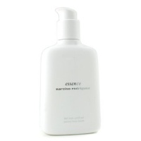 Narciso Rodriguez Essence Scented Body Lotion