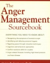 The Anger Management Sourcebook