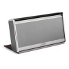 Bose SoundLink Bluetooth Wireless Speaker - Leather (Old Version)