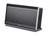 Bose® SoundLink® Bluetooth Mobile Speaker II - Nylon