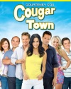 Cougar Town: The Complete Third Season