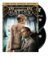 The Great Gatsby (Two-Disc Special Edition DVD + UltraViolet)