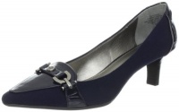 Circa Joan & David Women's Prvue Pump