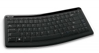 Microsoft Bluetooth Keyboard 6000