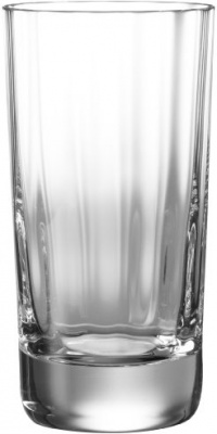 Baccarat Montaigne Highball Tumbler