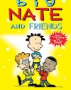 Big Nate and Friends