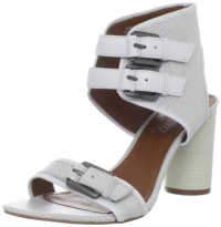 Boutique 9 Women's Rosemarie Sandal