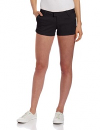 Volcom Juniors Frochickie 2.5 Short