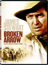 Broken Arrow