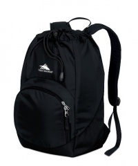 High Sierra Synch Backpack