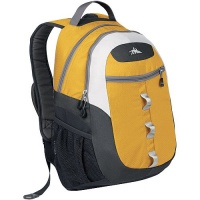 High Sierra Opie Backpack