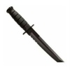 Ka-Bar 2-1245-1 Black Tanto Knife