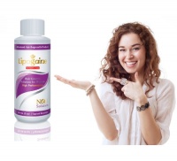 Lipogaine for Women: For Sensitive Skin/scalp