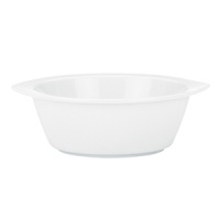 Dansk Kompas All Purpose Small Bowl