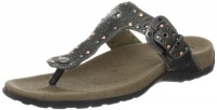 Taos Women's Siren Thong Sandal