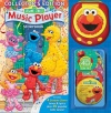 Sesame Street Music Player/40th Anniversary Collector's Edition (Music Player Storybook)