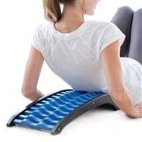 Stretch Mate Orthopedic Back Stretcher