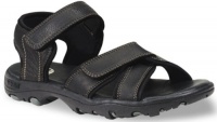 Timberland Men's Sherrington Sandal