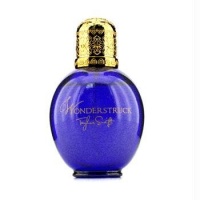 Wonderstruck Taylor Swift Wonderstruck Taylor Swift, 1.0 Ounce