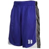 Duke Blue Devils Royal Youth Vector II Shorts