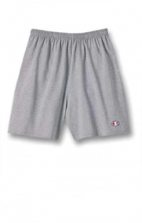 Champion Training Shorts