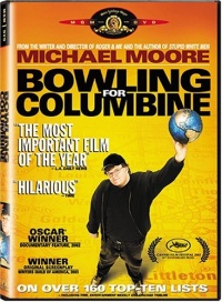 Bowling for Columbine