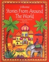 Stories from Around the World (Stories for Young Children)