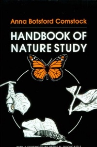 Handbook of Nature Study