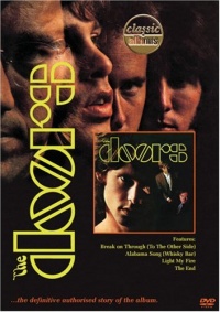 Classic Albums: The Doors - The Doors