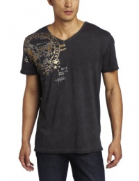 Marc Ecko Cut & Sew Men's Eaglized T-Shirt