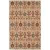 Karastan Bellingham Britton Rug