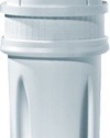 Mavea Classic 2 Pk Replacement Filter