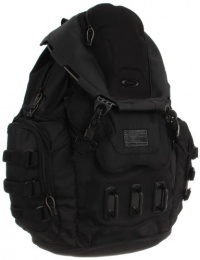 Oakley  Kitchen Sink Backpack