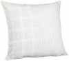 Tommy Hifliger Montclair 18-Inch Decorative Pillow