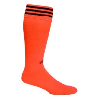 adidas Men's Copa Zone Cushion Sock