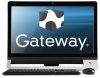 Gateway ZX6980-UR328 All-in-One Touch Desktop PC