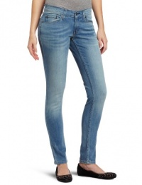 Levi's Juniors 524 Skinny Jean