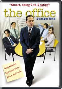 The Office: Season One