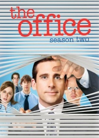 The Office: Season Two