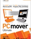 PCmover Ultimate