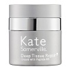 Kate Somerville Deep Tissue Repair Cream with Peptide K8-1 oz.