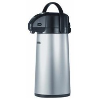 Thermos Model PP1920M, 2 Quart Thermal Beverage Dispenser