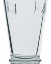 La Rochère Set of 6 Bee Décor Glasses, Clear