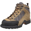 Danner Men's Radical 452 GTX Outdoor Boot