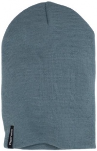 Discrete Men's Doyonator Beanie