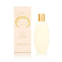 Eau Savante Du Sud By Annick Goutal For Women. Perfumed Revitalizer 6.6 Oz.