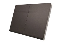 Sony IT Carrying Cover for Sony Xperia Tablet, Gray (SGPCV4/H)